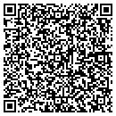 QR code with Classic Invitations contacts