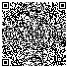 QR code with L S C Service Corp contacts