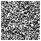 QR code with C S Triola Landscaping Co contacts