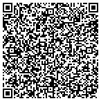 QR code with Comprehensive Computer Tr Center contacts