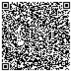 QR code with Global Financial Service Of Nevada contacts