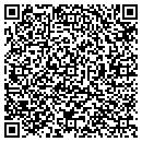 QR code with Panda Express contacts