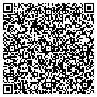 QR code with Webb Mac A Insurance Agency contacts