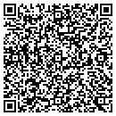 QR code with Excel Building Service contacts