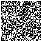 QR code with George R Stevens & Assoc Inc contacts