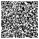 QR code with Quiznos Subs contacts