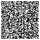 QR code with Fifth Third Bank contacts