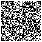 QR code with Daimlerchrysler Corporation contacts