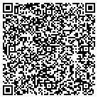 QR code with Continental Testing Inc contacts