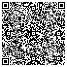 QR code with Allen D Griffiths Inc contacts