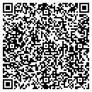 QR code with Xperts Barber Shop contacts
