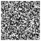 QR code with Coffee Hollow Sports Wear contacts