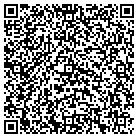 QR code with Goldengate Shopping Center contacts