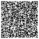 QR code with K F Enterprises contacts