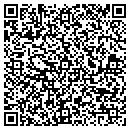 QR code with Trotwood Corporation contacts