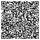 QR code with Gemini Lounge contacts