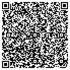 QR code with Johnson & Gordon Janitorial contacts