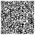 QR code with Mira Cit Development Corp contacts