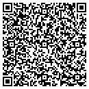 QR code with Com-Net Development Group contacts
