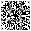 QR code with Gibby's Restaurant contacts
