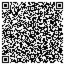 QR code with Gahanna Headstart contacts