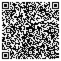 QR code with Saturn contacts