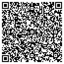 QR code with Sunoco W 130th & Ih 71 contacts