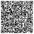 QR code with Chandice A Richards DDS contacts