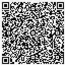 QR code with Mikes Bikes contacts