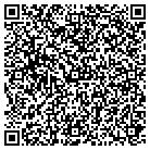 QR code with Gettysburg Elementary School contacts