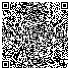 QR code with A Case-R-Two Drive Thru contacts