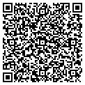 QR code with Wendys contacts