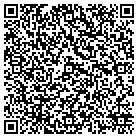 QR code with Enough Spring Cleaners contacts