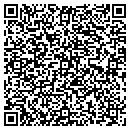 QR code with Jeff Cox Drywall contacts