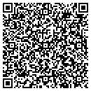QR code with Werlor Waste Control contacts