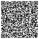QR code with Andrews Hearing Aids contacts