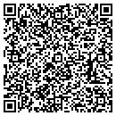 QR code with Cryogenesis contacts