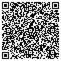 QR code with Arby's contacts