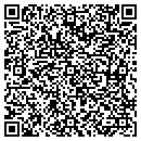 QR code with Alpha Electric contacts