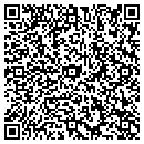 QR code with Exact Tool & Die Inc contacts