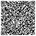 QR code with Conquest Communications Corp contacts