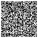 QR code with Creative Business Forms contacts