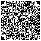 QR code with Inearset Hearing Instruments contacts
