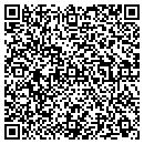 QR code with Crabtree Artography contacts