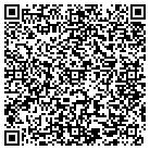 QR code with Pritchett Wrecker Service contacts