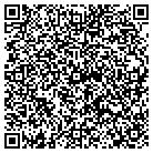 QR code with Eldercare Education Conslnt contacts