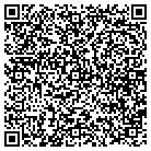 QR code with Scioto Valley Urology contacts