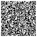 QR code with All Rocks contacts