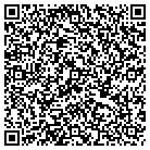 QR code with Sizemore Tree & Ldscpg Service contacts