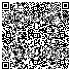QR code with Steubenville Plastic Products contacts
